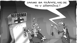 Kresba 27. augusta 2004