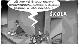 Kresba 2. septebra 2004