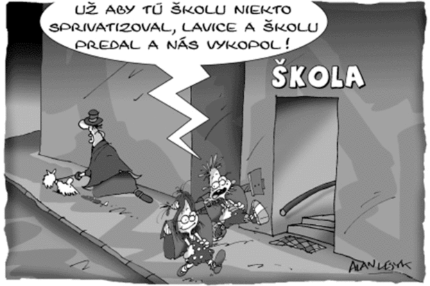 Karikatúra 02.09.2004