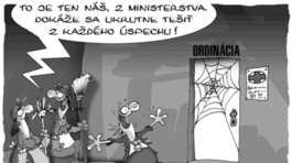 Lesyk 3. septembra 2004