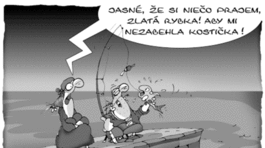 Lesyk 4. septembra 2004