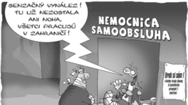 Lesyk 6. septembra 2004