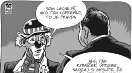 Danglár 8. septembra 2004