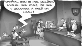 Lesyk 11. septembra 2004