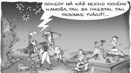 Lesyk 13. septembra 2004