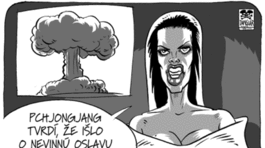 Danglár 14. septembra 2004