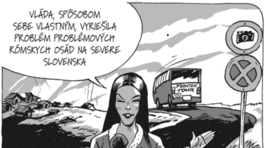 Danglár 17. septembra 2004