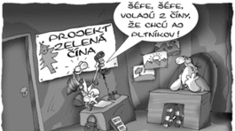 Lesyk 20. septembra 2004