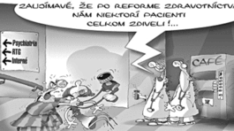 Lesyk 2. októbra 2004