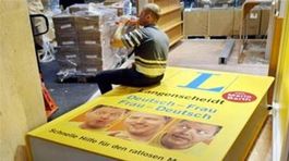 Známy knižný veľtrh v Lipsku opäť nebude. Pre pandémiu ho zrušili