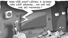 Lesyk 4. októbra 2004