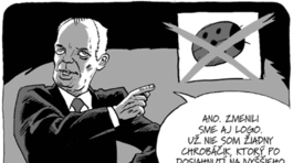 Danglár 7. októbra 2004