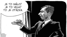 Danglár 8. októbra 2004