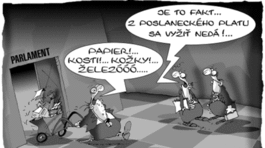 Lesyk 9. októbra 2004