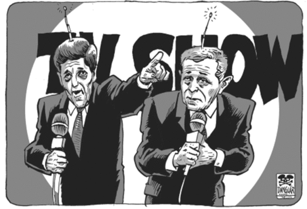 Karikatúra 15.10.2004