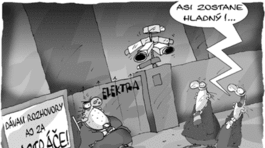 Lesyk 16. októbra 2004