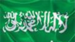 Saudský princ priznal korupciu, za prepustenie zaplatil miliardu dolárov