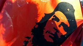 Nový cestovateľský hit: Po stopách Che Guevaru