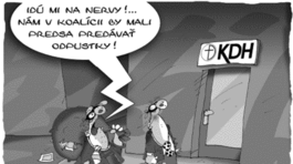 Lesyk 15. novembra 2004