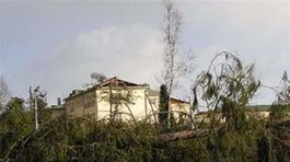 Starý Smokovec