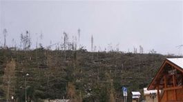 Starý Smokovec