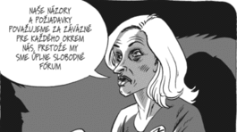 Danglár 15. decembra 2004