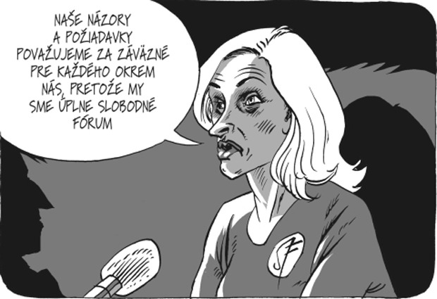 Karikatúra 15.12.2004