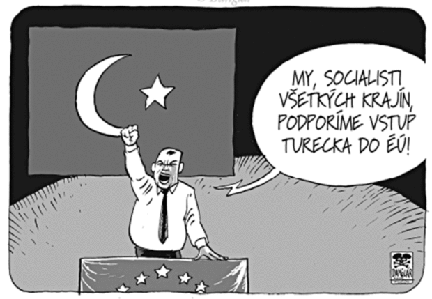 Karikatúra 16.12.2004