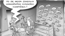 Lesyk 27. decembra 2004