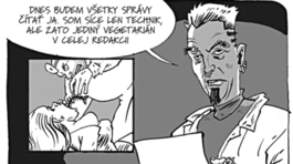 Danglár 28. decembra 2004