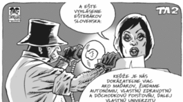 Danglár 26. marca 2005