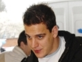 Branko Radivojevič