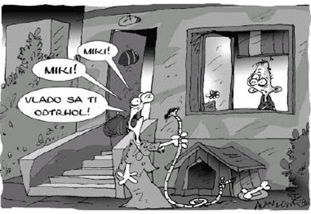 Karikatúra 20.05.2005