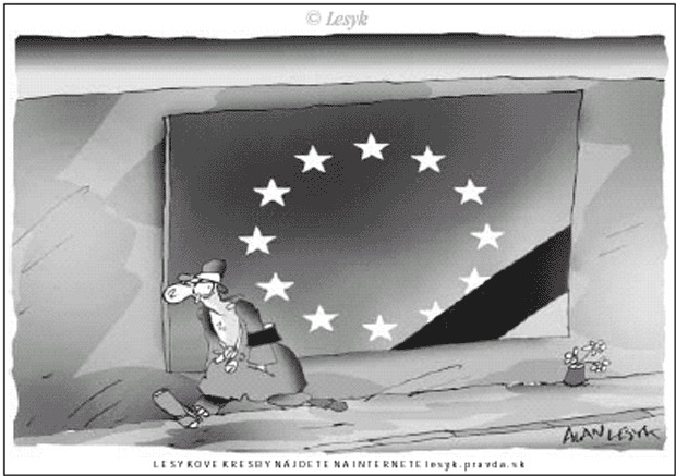 Karikatúra 02.06.2005