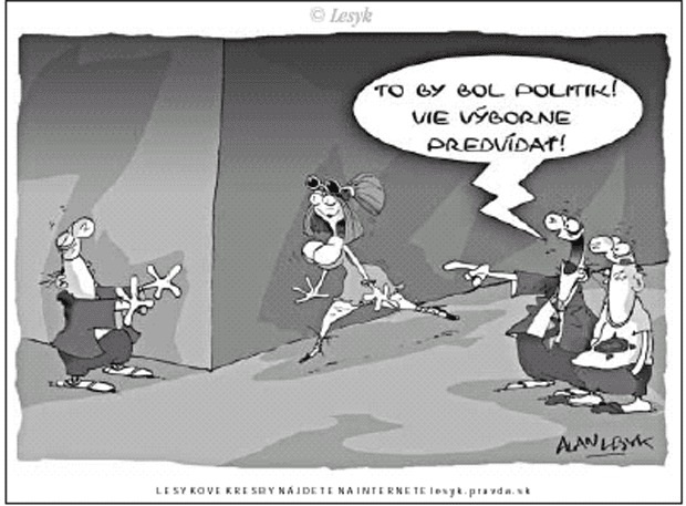 Karikatúra 04.06.2005
