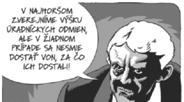 Danglár 24. júna 2005