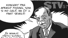 Danglár 7. júla 2005