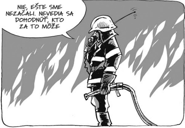 Karikatúra 02.08.2005