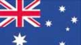 Austrália má zákon o odoberaní občianstva pre terorizmus