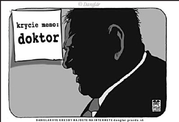 Karikatúra 04.10.2005