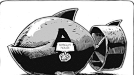 Danglár, 12. 10. 2005