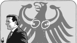 Danglár, 14. 10. 2005