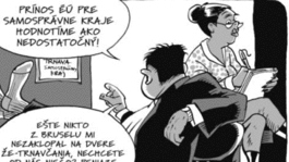 Danglár, 1. 12. 2005