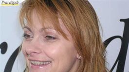 Jana Hubinská