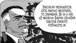 Danglár, 28. 12. 2005