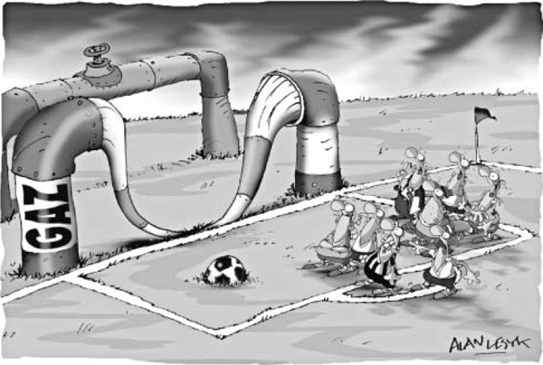 Karikatúra 04.01.2006