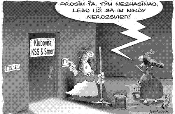 Karikatúra 04.02.2006
