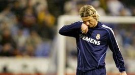 Beckham
