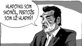 Danglár, 28. 2. 2006