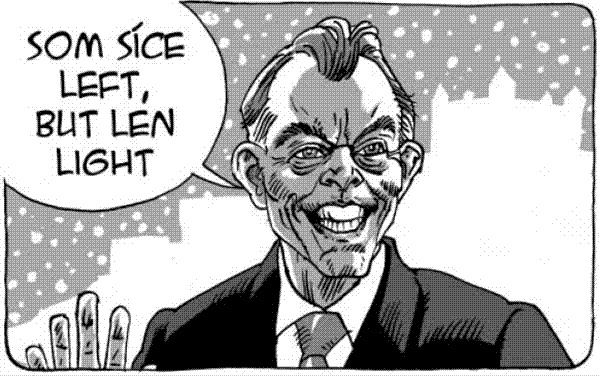 Karikatúra 10.03.2006